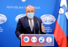 Šircelj: Brezplačna malica za vse otroke do 3. dohodninskega razreda