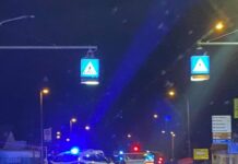 Policija razkrila tihotapce migrantov in njihov način dela