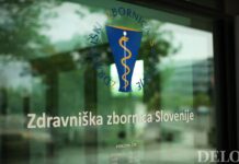 V organizaciji z 11.000 člani zdravniki Potrčeve izjave ocenjujejo kot skrajno škodljive