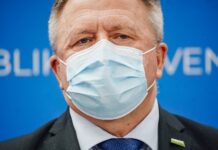 Počivalšek: Čas je za operativno in vsebinsko politiko, ne za rušenje in ideološki boj