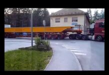 Inkos iz Krmelja v stečaju