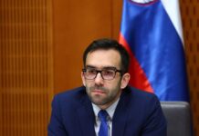 Dovolj imata: Poslanca SMC in DESUS zaradi pritiskov vložila kazenske ovadbe