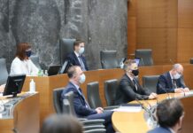 Erjavec je “suhoparni vodja, ki bi komajda mogel zmotivirati žabo, da skoči v vodo”