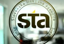 Po odločitvi ustavnega sodišča neustavna tudi določba o STA