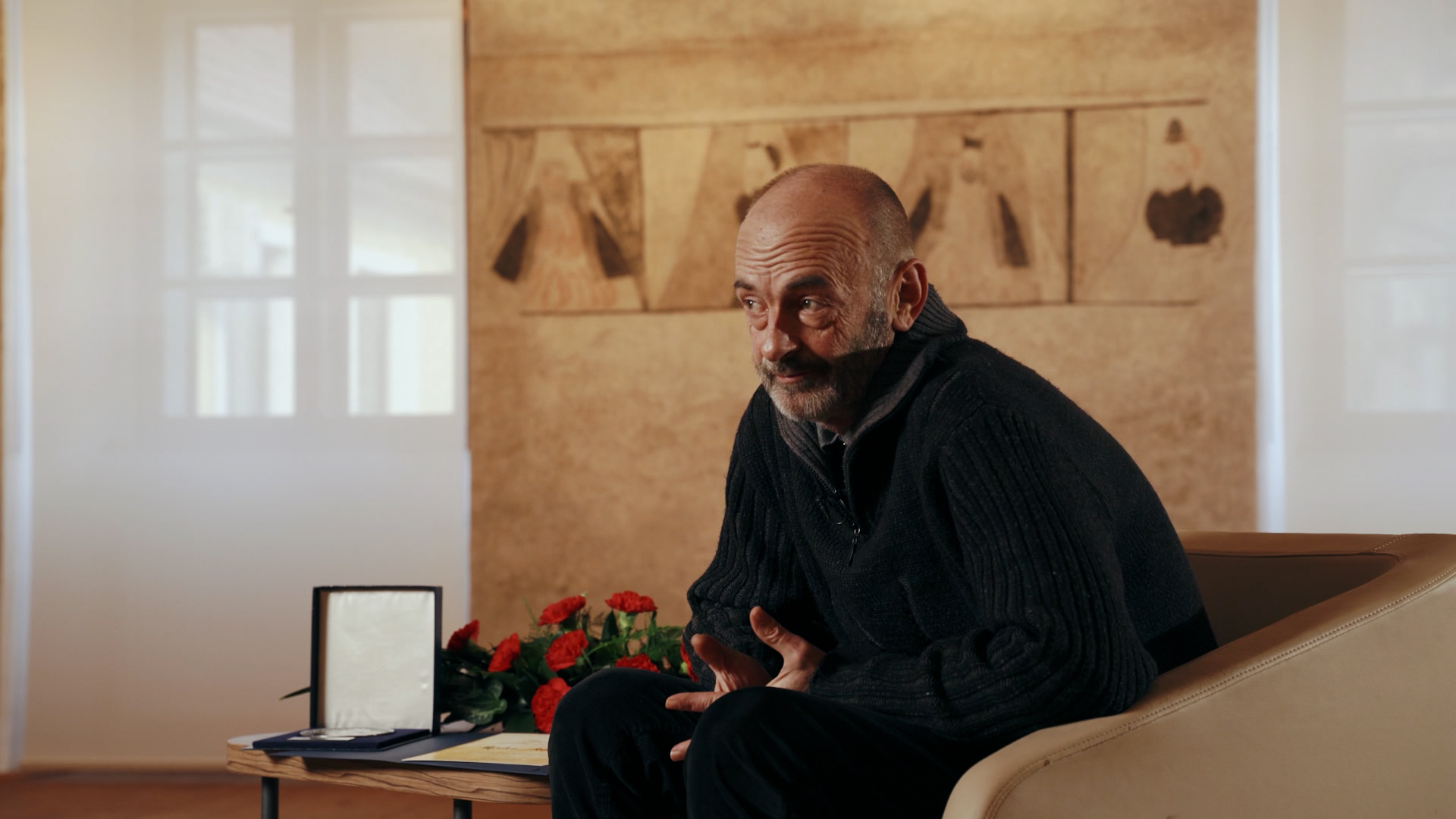 Mirko Avsenak