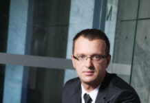 Analitski pregled NLB Skladi: Obveznice – varne naložbe so drage