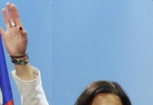 Prevajalka iz Bruslja Fajonovo postavila na laž