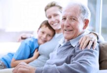 Romana Tomc: Demografija – od besed k dejanjem