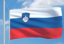 Pravila portala Moje Posavje pri spremljanju volilne kampanje za predsedniške volitve 2022