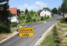 Bo občina Krško postala mestna občina?