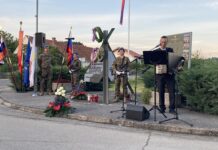 Rigonce: V čast Jerneju Molanu