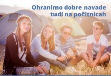 Kdaj se predvidoma vzpostavi zaščita po cepljenju?