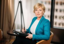Romana Tomc: Slovenija slabo črpa evropska sredstva