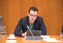 Infektolog: Strdke dobi vsak šesti s covidom in šele vsak milijonti cepljeni