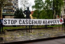 Bo poslanec Nemec z zlorabo komisije preganjal tudi njih?