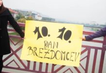 Zlorabe cepljenja: Za cepljenje izkoriščajo brezdomce