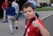 IJS: Naraščanje epidemije se upočasnjuje