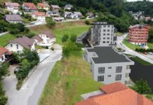 Sevnica: Odločanje o gradnji Sončnega gaja preložili na naslednjo sejo