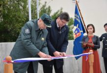 Občina Brežice nadaljuje z močnim naložbenim ciklom