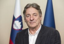 V Krškem nocoj državna proslava ob dnevu reformacije