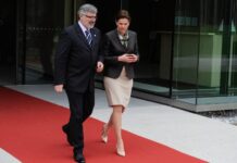 Drugemu človeku stranke Alenke Bratušek sodijo zaradi sodelovanja pri goljufiji
