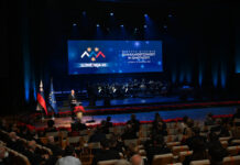 Mineva 31 let od razglasitve rezultatov plebiscita za samostojno Slovenijo