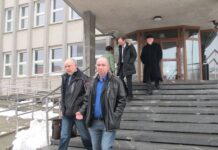 Še donedavna lastnica portala Necenzurirano državi dolguje že 290.000 evrov