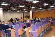 Krško: Položnice za komunalo bodo dražje
