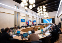 Vlada najranljivejšim namenja 150 evrov energetskega dodatka