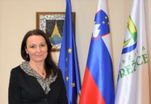 Brežice: Občina ima novo direktorico občinske uprave