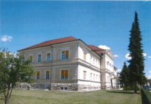 SB Brežice: Obiski dovoljeni, z omejitvami