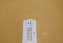 Potrdili 4716 okužb, 178 v Posavju