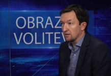 Znani končni izzidi volitev: Posavje s petimi poslanci