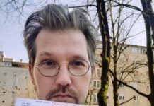 Nova tožba proti Jenullu, država terja 34.000 evrov