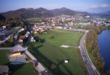 V Sevnici začeli zbirati predloge za občinska priznanja