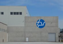 Brežice: Vlada za projekt TPV Brezina 2 odobrila pet milijonov evrov