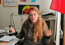 Kot v komunizmu: Tea Jarc za nedeljo napovedala ovaduhe v cerkvah