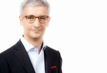 Po slabem rezultatu SD na volitvah odstopil njen podpredsednik