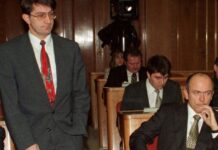 Na Golobovi povolilni zabavi tudi Pucko in Jankovići
