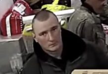Ruski vojni plenilci: Rekorder v Rusijo poslal za 440 kg nakradenega blaga