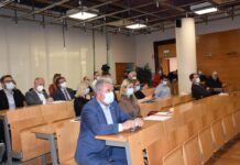 Odlagališče radioaktivnih odpadkov v Vrbini najverjetneje ne bo zgrajeno pravočasno