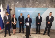Krško: Od 1. junija brezplačen mestni prevoz za upokojence, invalide in veterane
