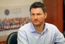 Ustavni pravnik Jurij Toplak dokazal, da je predsednik DVK zavajal