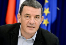 Direktor DVK Vučko vse bolj obremenjen z aferami