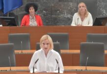 Novinar Necenzuriranega bi lahko preiskoval samega sebe