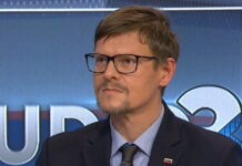 Namesto strokovnjaka Golob na mesto generalnega sekretarja DZ pošilja politika iz LMŠ
