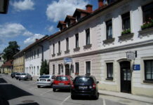 V Krškem začetek prireditev ob 450-letnici velikega slovensko-hrvaškega kmečkega upora