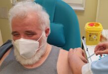 Krek: “Vse politizirajo in to zelo hitro”