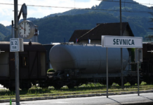 Sevnica: Znani projekti, ki so jih izbrali občani in ji bo izvedla občina
