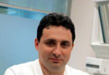 Brecelj o stališčih Levice: “To je populizem čez trupla bolnikov!”